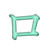 123