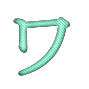 124