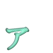127