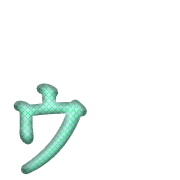 129