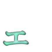 130