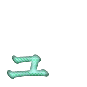 134