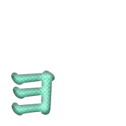 135