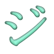 142