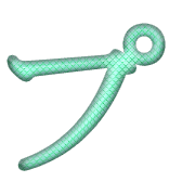 158