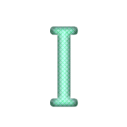 170