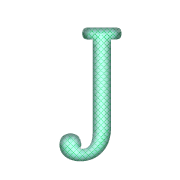 171