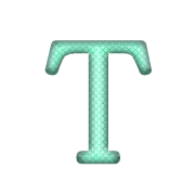 181