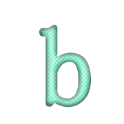 189