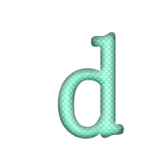 191