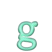 194