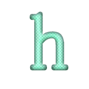 195