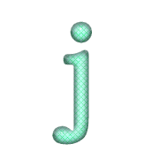 197