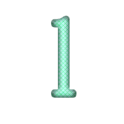 199