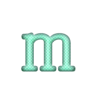 200