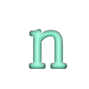 201