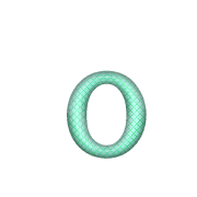 202
