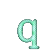 204