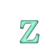 213