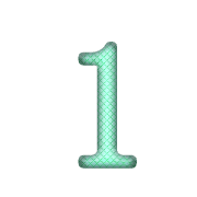 214