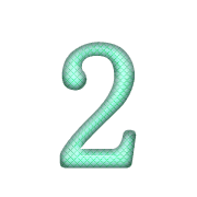 215