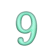 222