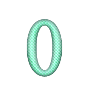 223