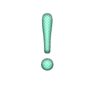 225