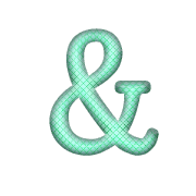 232