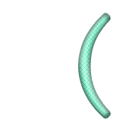 234