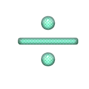 237