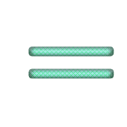 239
