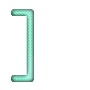 241