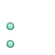 244