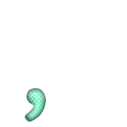 245