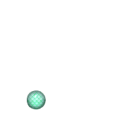 246