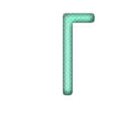 254