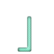 255