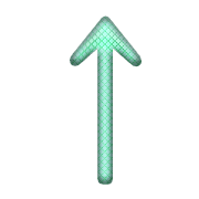 260