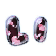 002