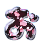 005