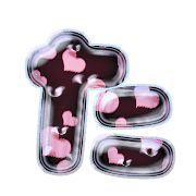 016