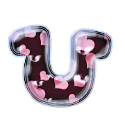 027