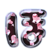 030