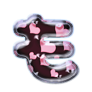 035