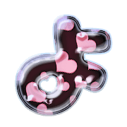 038