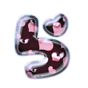 039
