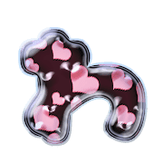 044