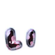 048