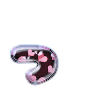 052